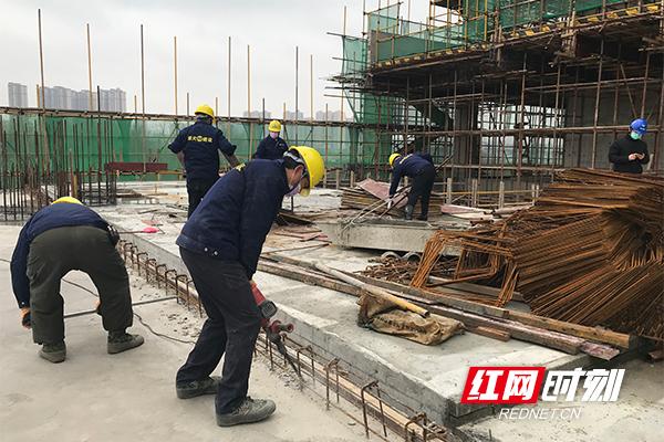 明宇支护材料